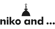 niko and...