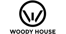 WOODY HOUSE