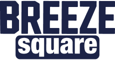 BREEZE square