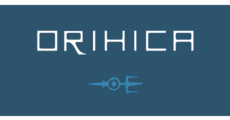 ORIHICA