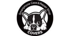 COVERS