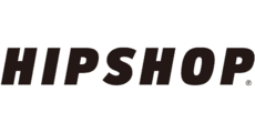 HIPSHOP