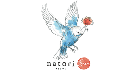 natori sun
