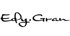 Edy.Gran