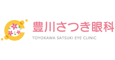 TOYOKAWA SATSUKI EYE CLINIC