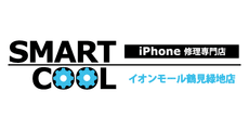 SMARTCOOL