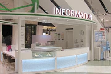 Information