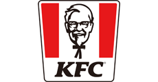 Kentucky Fried Chicken
