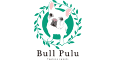 Bull Pulu