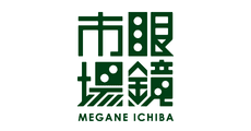MEGANE ICHIBA OUTLET
