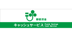 JAPAN POST BANK