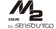 M2 by sensounico