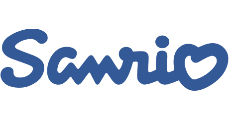 Sanrio