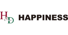 HAPPINESS