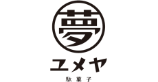 Dagashi Yumeya