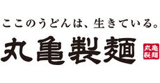 MARUKAME UDON