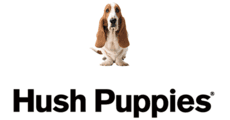 Hush Puppies