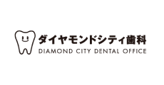 DIAMOND CITY DENTAL OFFICE