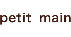 petit main