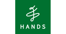 HANDS