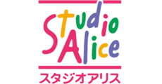 Studio Alice