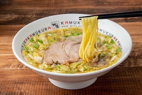 Dotombori Kamukura