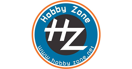 Hobby Zone