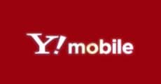 Y!mobile