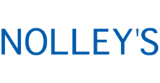 NOLLEY'S OUTLET