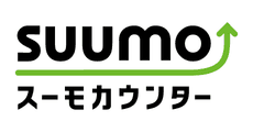 suumo counter