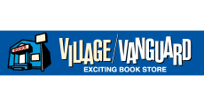 VILLAGE VANGUARD