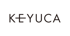 KEYUCA