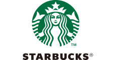 Starbucks Coffee