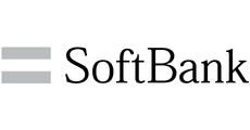 SoftBank