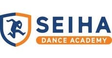 SEIHA DANCE ACADEMY