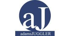adamsJUGGLER