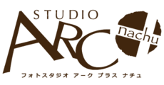 STUDIO ARC +nachu