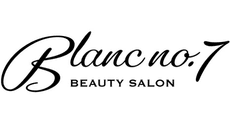 Blanc no.7 BEAUTY SALON