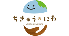 CHIKYUU NO NIWA