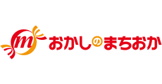 Okashi no Machioka