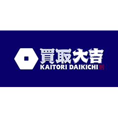 kaitori daikichi