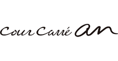 Cour Carre an