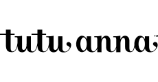 tutu anna