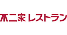 FUJIYA RESTAURANT