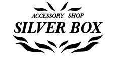SILVER BOX