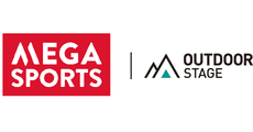 MEGA SPORTS OUTDOOR STAGE