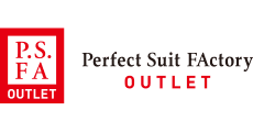 P.S.FA OUTLET