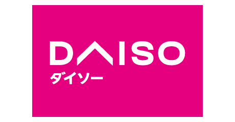 DAISO