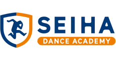 SEIHA DANCE ACADEMY