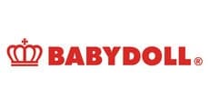 BABYDOLL
